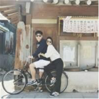 ：无尽风吹 吹向有你的方向 If I were