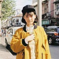 林温柔 最彻底的报复，是原谅