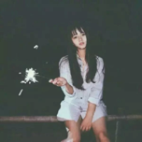 林温柔 最彻底的报复，是原谅