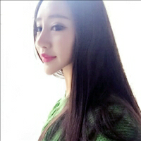 In may, Ju