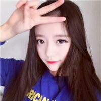 In may, Ju
