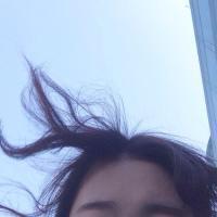听说你过得并不好 我