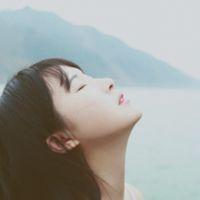 Love must