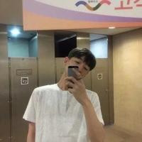 男神 我都来不及抱你你怎么