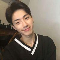 男神 我都来不及抱你你怎么