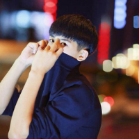 纣王 我不开心的时候，根本