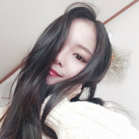 一切，已经失去了方向
