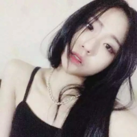 如果你真的爱他，那么