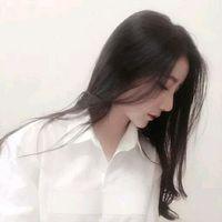 如果你真的爱他，那么