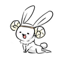 这个世界上没有无缘无