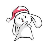 这个世界上没有无缘无