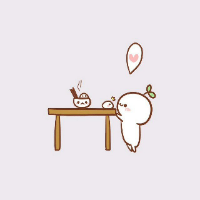 青春是打开了就合不上