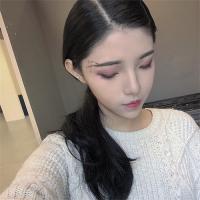 丑萌的人 我爱你你不爱我你不爱