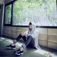 城 Too much i