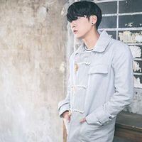 城 Too much i
