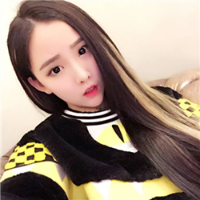 野性 欲望得不到满足痛苦;
