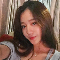 野性 欲望得不到满足痛苦;