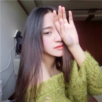 野性 欲望得不到满足痛苦;