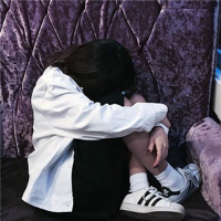 野性 欲望得不到满足痛苦;