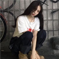 清寡美人. ◆◇The sand