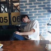 每个说不想谈恋爱的人