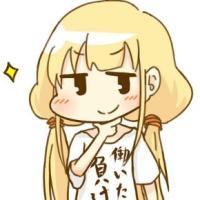 我还能说什么。 爱那么短，遗忘那么长
