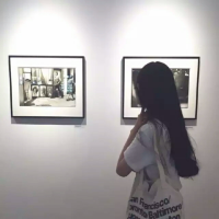 吹 再多的访问量也比不上