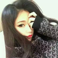 野性 个性签名：一个人愿意