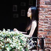 如果温柔不是独有那要它有何用 容忍并不是太软弱是深