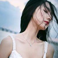 如果温柔不是独有那要它有何用 容忍并不是太软弱是深