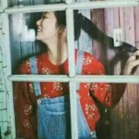 看到的人十月你会有好运 You don&#3