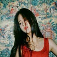 看到的人十月你会有好运 You don&#3
