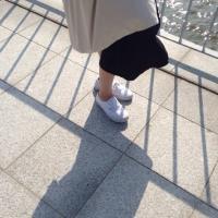 安无恙 如果你给我的，和你给