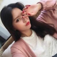 安无恙 如果你给我的，和你给