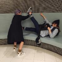 安无恙 如果你给我的，和你给