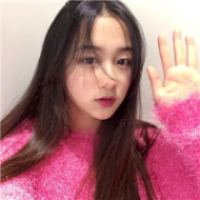 我觉得挺好的 为了省流量我跟我对象