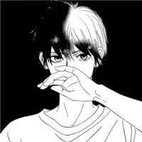 07-GHOST I love you