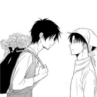 07-GHOST I love you