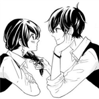 07-GHOST 再见再也不见再也不会