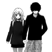07-GHOST 再见再也不见再也不会
