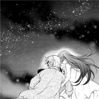 07-GHOST 再见再也不见再也不会