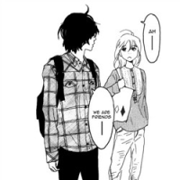 07-GHOST 再见再也不见再也不会