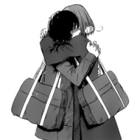 07-GHOST 再见再也不见再也不会