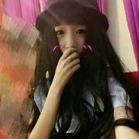 Q神 习惯了晚睡，只是为了