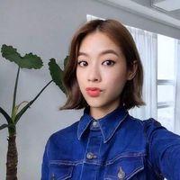 顾沉至：余生请多多指教. 曾经我天真的以为我们
