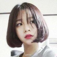 顾沉至：余生请多多指教. 曾经我天真的以为我们