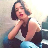 顾沉至：余生请多多指教. 曾经我天真的以为我们