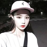 Q神 明明只是过去了短短的