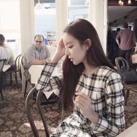 Q神 明明只是过去了短短的