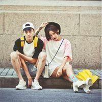 摆渡人 The net cl